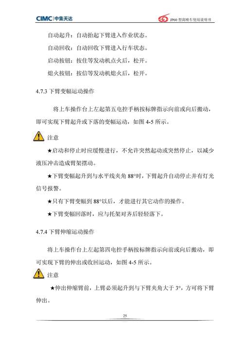 喷火器指令大全可复制
