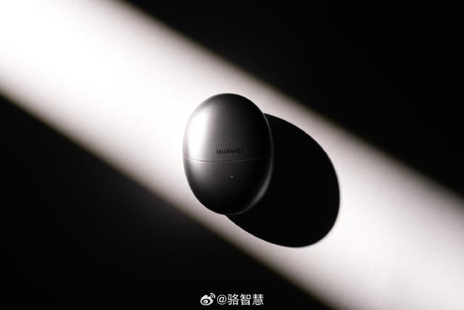 freebuds黑色还是白色