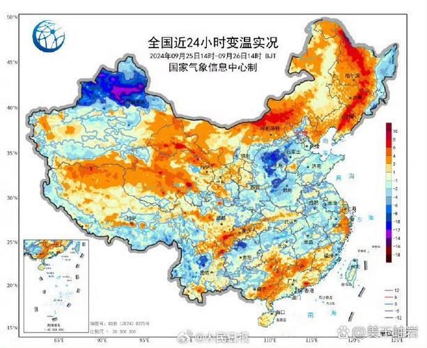 重庆气候适合北方人吗
