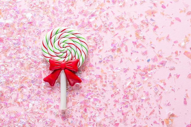 Candy糖果截图2
