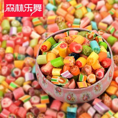 Candy糖果截图3