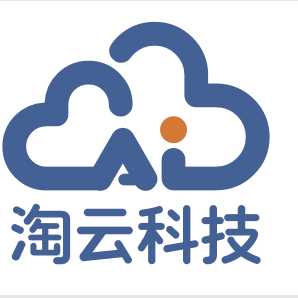 淘云app