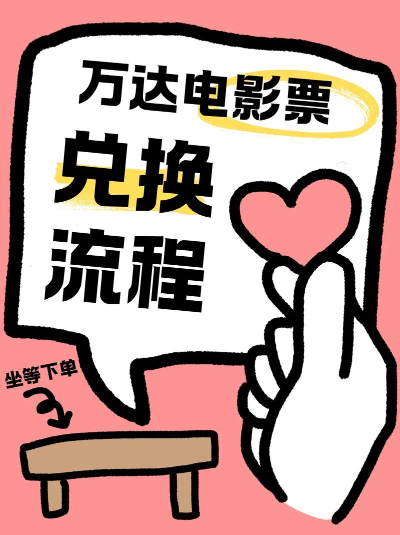 电影兑换码解绑了就失效吗截图3