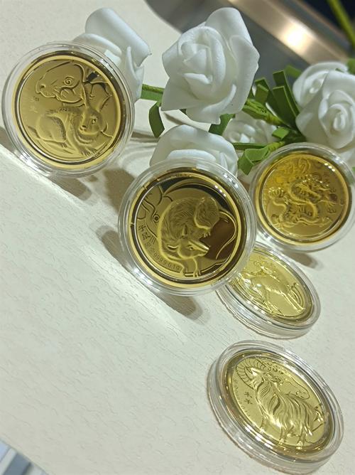 聊客金币图片