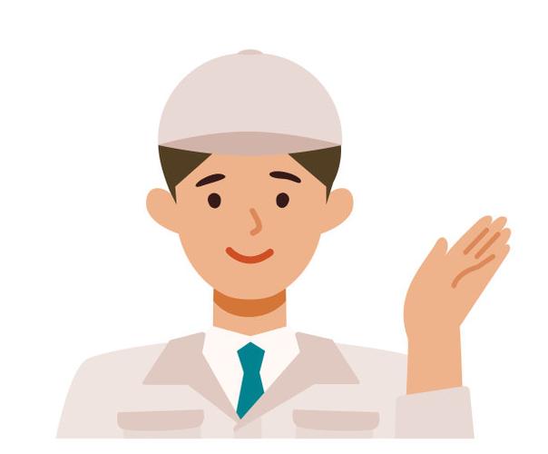 哪个软件可以把头像变卡通