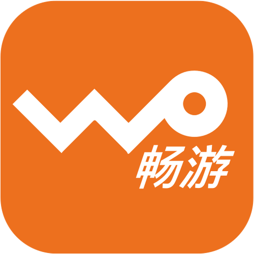 畅游+安卓下载