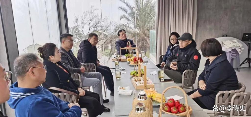 醺果庄园