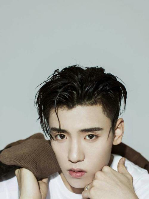mono all昊