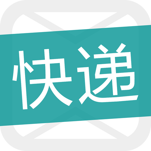 消息通知在哪里