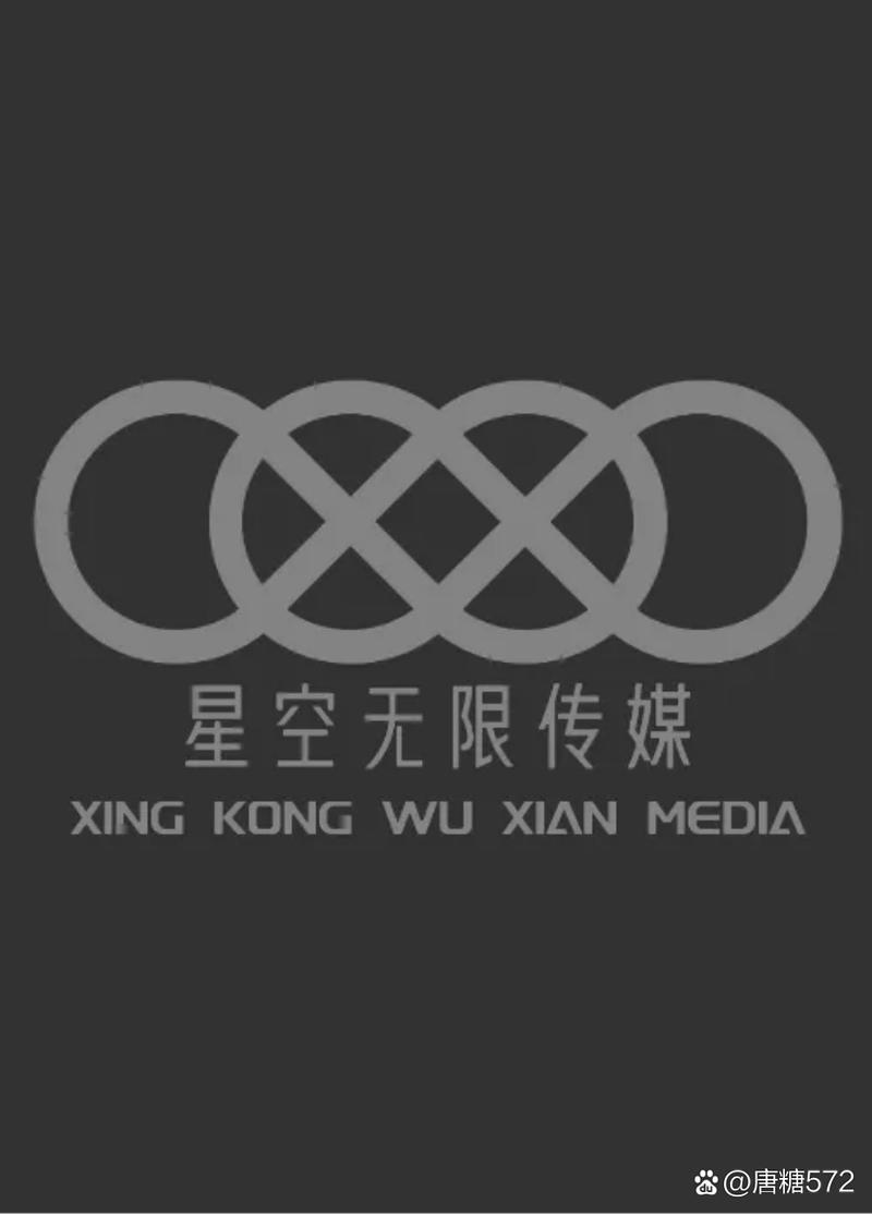 逐星传媒