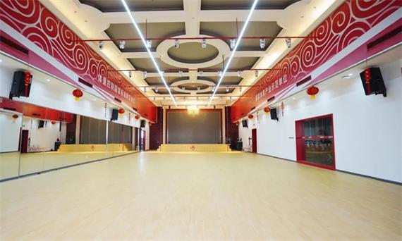 巅峰减肥训练营总部电话截图3