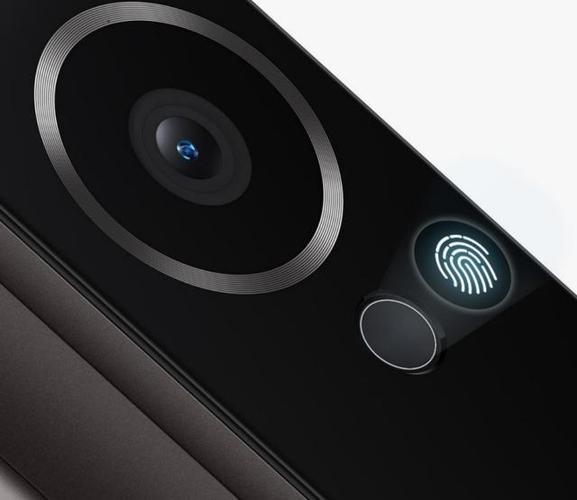 mate60破指纹锁
