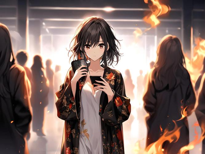 白帝学园系列免费全文阅读截图3