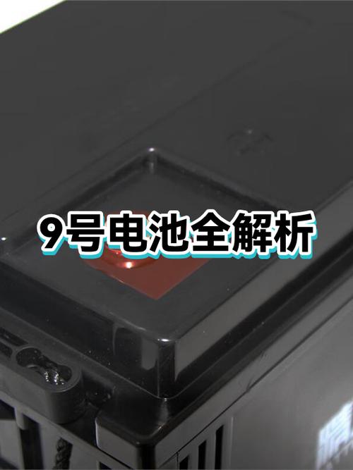 九号主控电池96正常吗