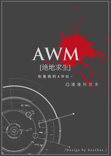 绝地求生之无限爆装小说免费