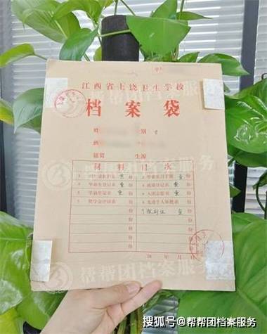 发现个人档案有不实怎么办