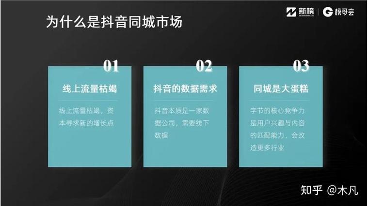 抖音男女对打直播间怎么制作的