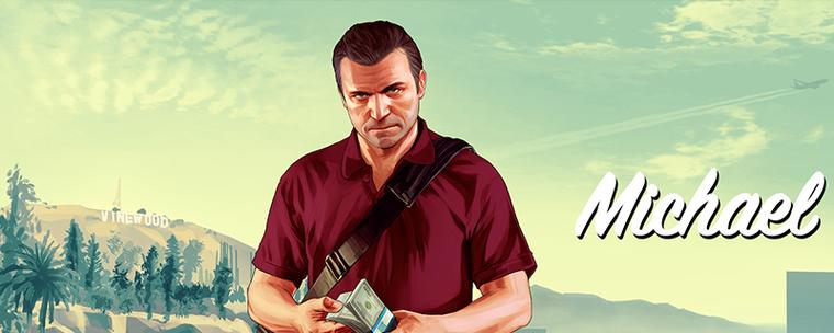 gta5多少分辨率画面好截图3