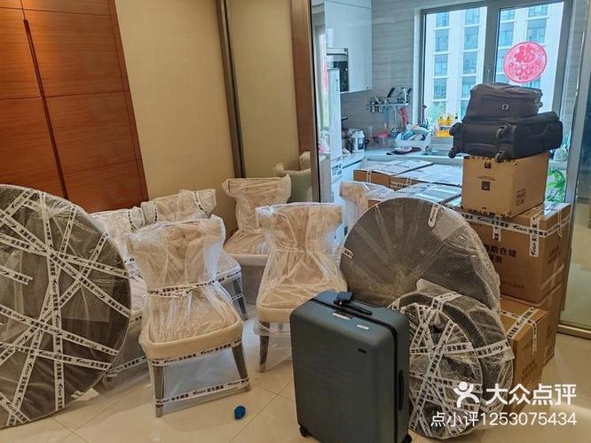 监控搬家能拆吗
