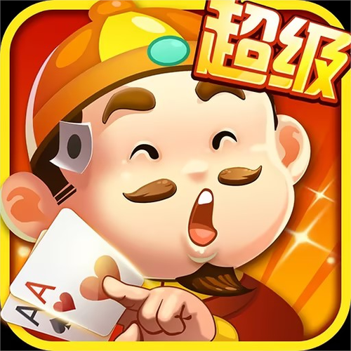 0.1元斗地主棋牌