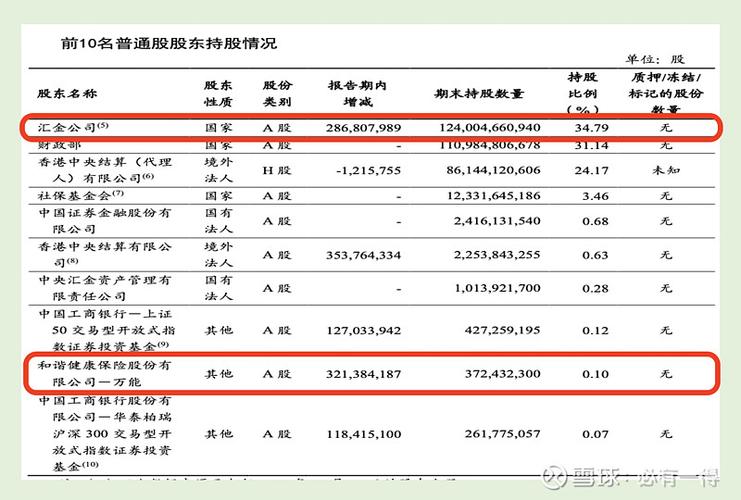 大满贯股票官方网站