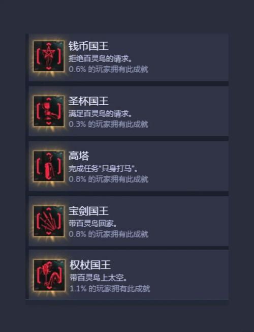 如何触发后续血刀门任务截图2