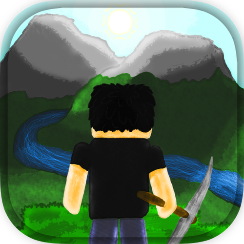 ADDONS1.14.3