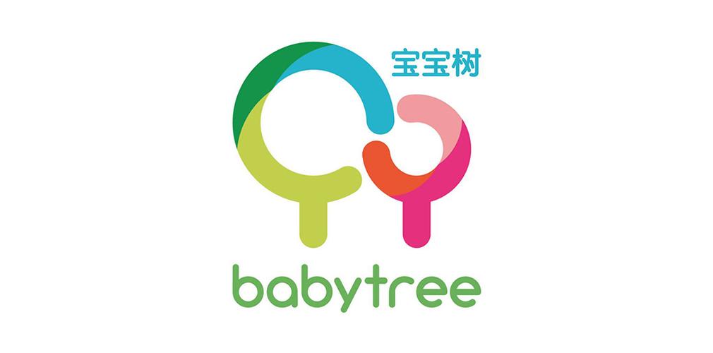 宝宝树视频