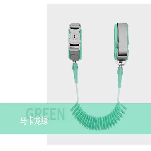 儿童防走丢绳在哪里买