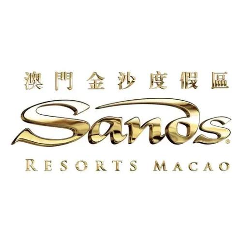 澳门金砂集团网站