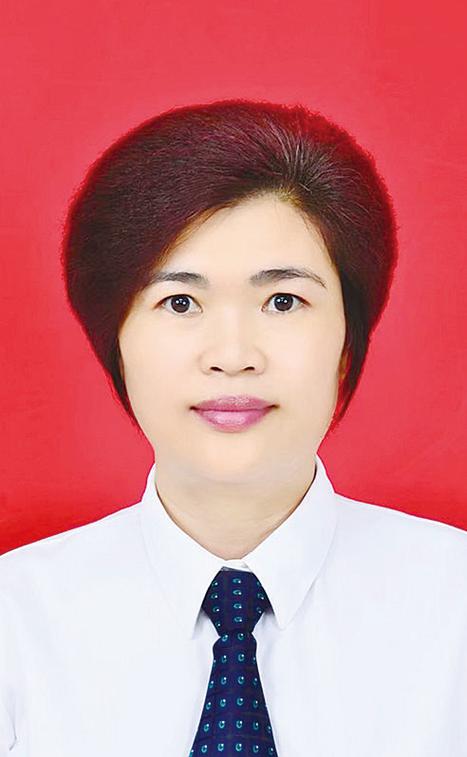 右江日报多媒体数字报