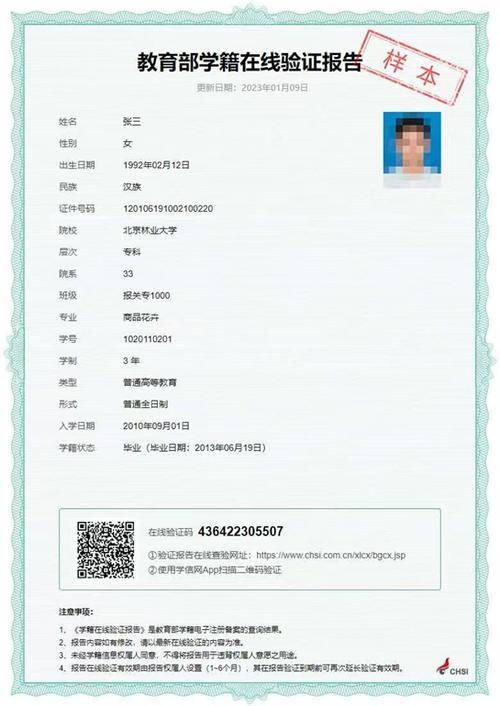 学信网显示身份证已被注册怎么办