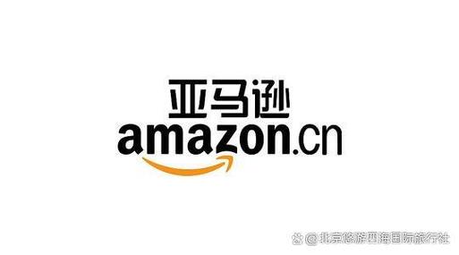 amazon cn