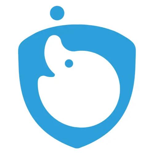 千聊app官方下载