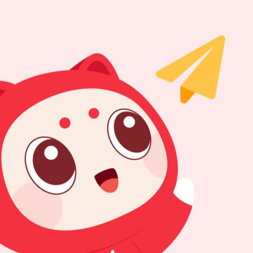 千聊app官方下载截图3