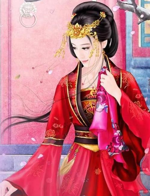狂妃来袭王爷速速接驾免费阅读