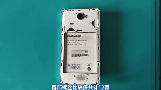 国外手机无法使用中国电信