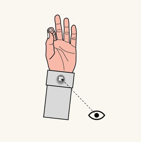 pinch.截图2
