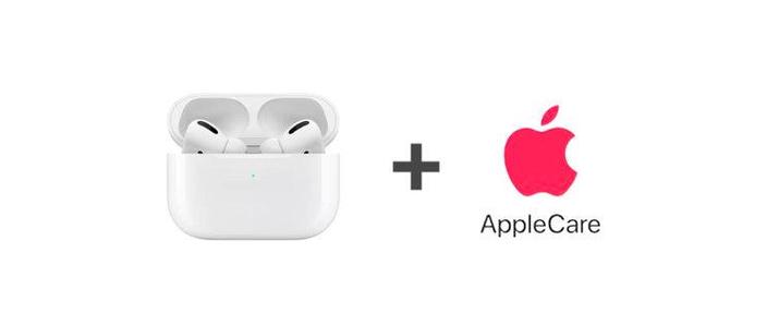 airpods pro摔了一道痕可以换吗截图3