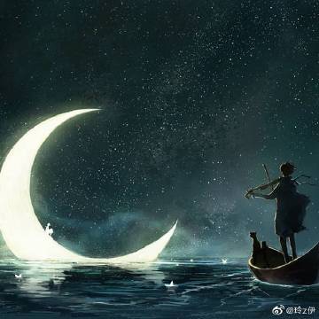 梦魇的沉默