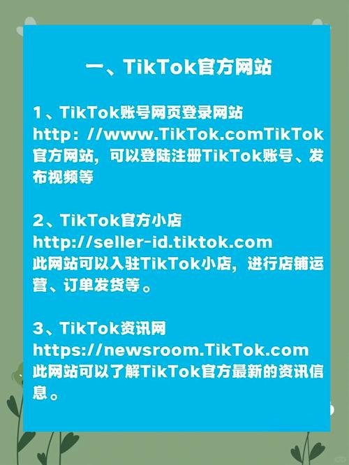 中国vtoken平台主网