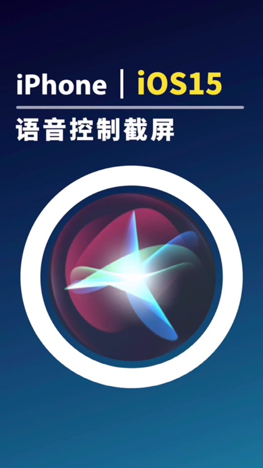 siri打开了但是呼叫不出来截图2