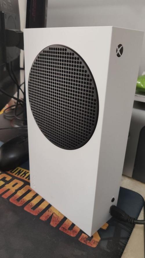 xbox接蓝牙音箱