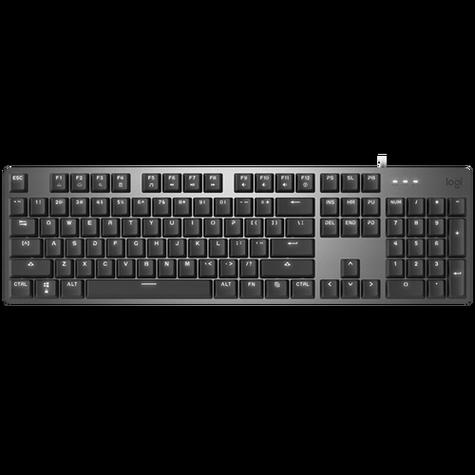 罗技k380使用说明