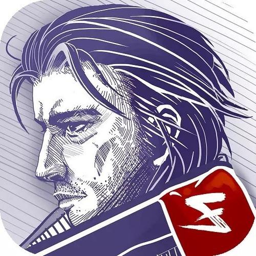 阿瑞斯免登录内购版