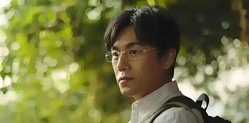 秦昊梦婵 秦昊梦婵
