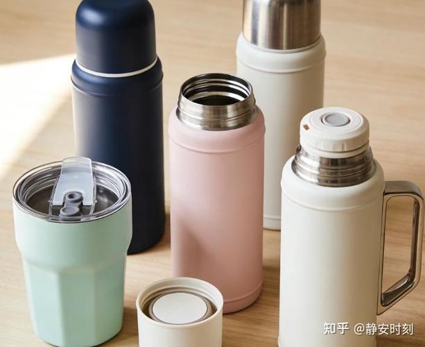不锈钢保温杯不保温了能修吗