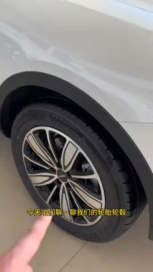 轮毂越大跑得越快吗