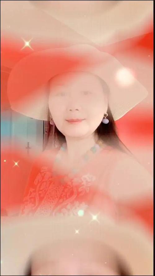 素颜作者的作品