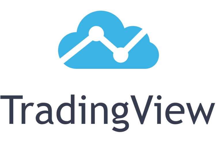tradingview安卓下载